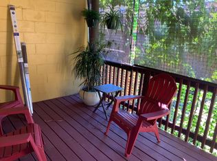 2 Calle Traviesa, Pensacola Beach, FL 32561