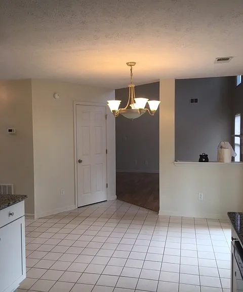 3716 Weeping Willow Way — Photo 6