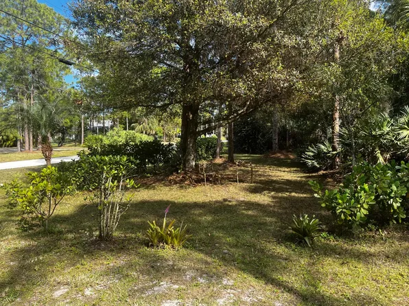 00000 75 Place N, The Acreage, FL 33470