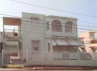 220 Calle Aponte, San Juan, PR 00912