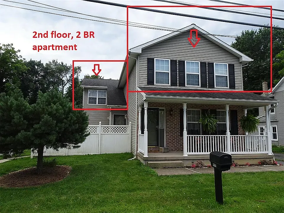 2 bed, 1225 sqft, $2,300 — Photo 1