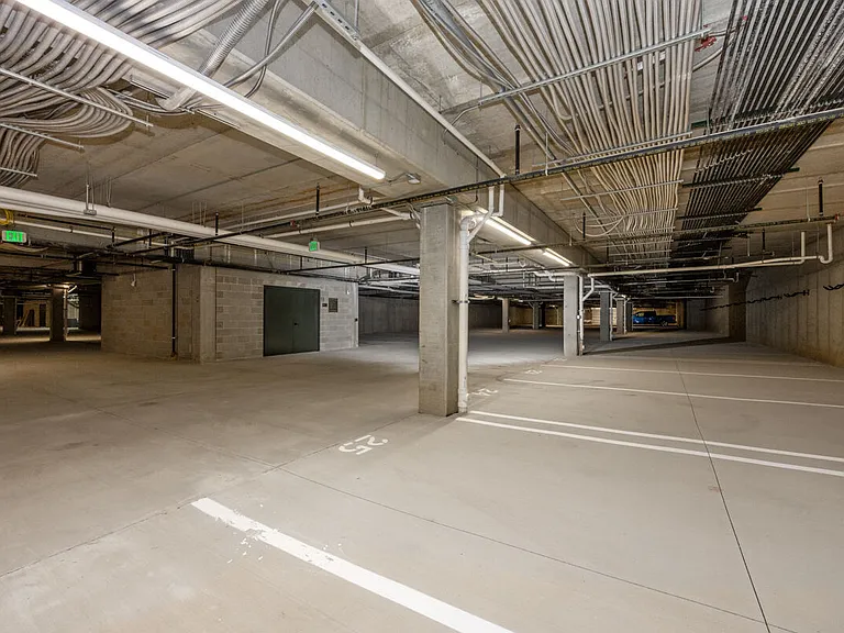 Residences at Huron Senior Community 55+ — Photo 39