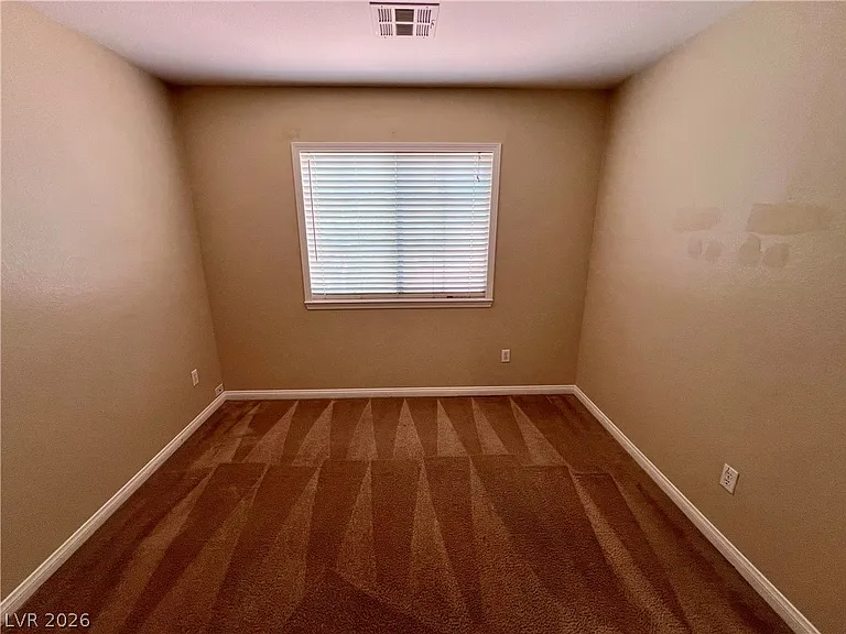 8883 W Torino Ave — Photo 37