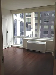 Rented by Windsor Property Management