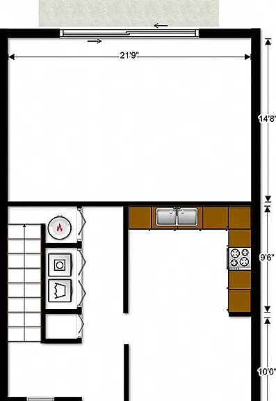 Carriage Park Apartments — Photo 42