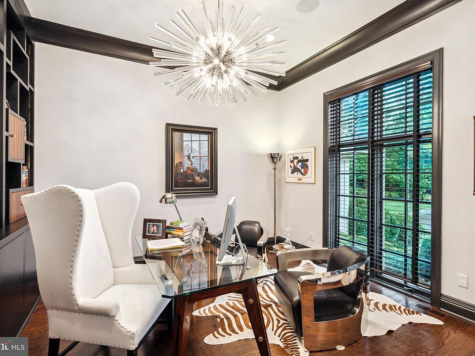 1842 Aloha Ln Gladwyne, PA, 19035 Apartments for Rent Zillow