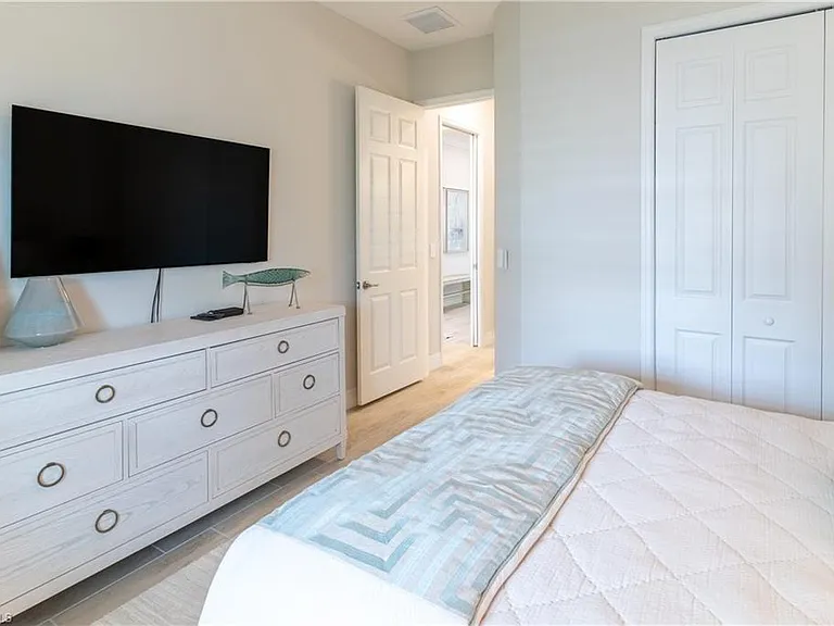 14486 Blue Bay Cir — Photo 29