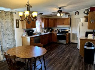 30044 Log Cabin Hill Rd, Lewes, DE 19958