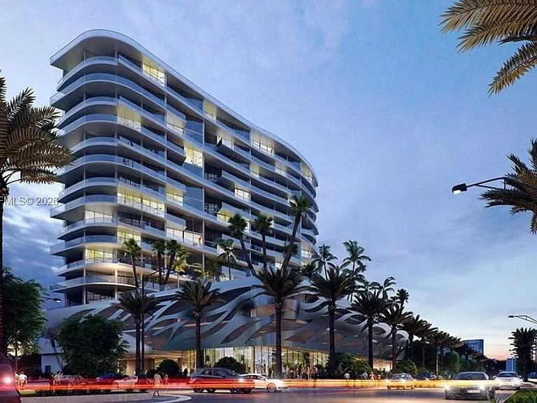 17550 Collins Ave #1403 — Photo 44