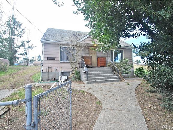 2nd image of 7816 S Sheridan Ave