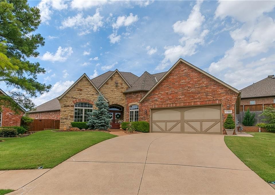 1st image of 2700 Verona Ct