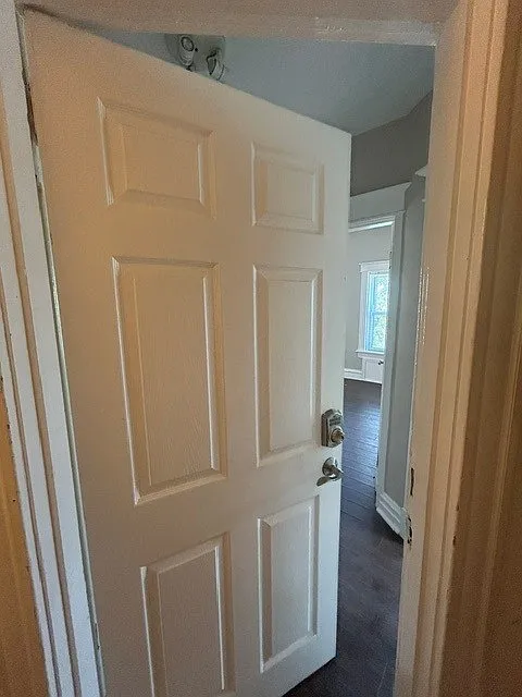 1I: Waterman Apartments - 6009-B — Photo 3