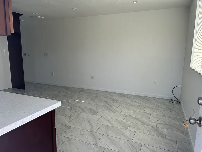 6617 Adamson Ave #A — Photo 7