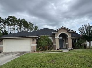 208 Joseph Lake Ct, Saint Augustine, FL 32095