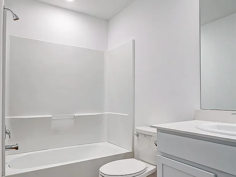 1495 Twilight Green Dr — Photo 22