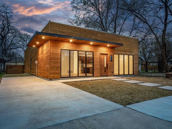 3915 Avant St, Dallas, TX 75215
