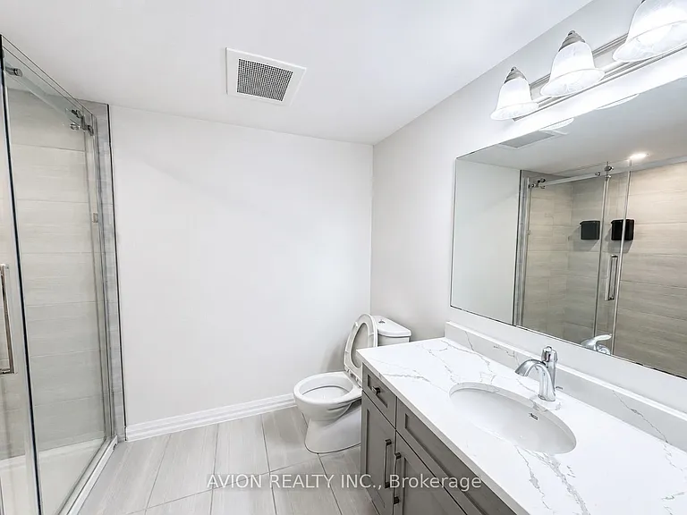 778 Laurelwood Dr #613 — Photo 14