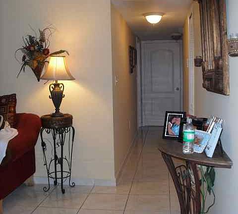 3rd image of 17358 NW 74th Ave APT 102