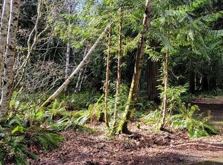 44 Holly View Way, Bellingham, WA 98229