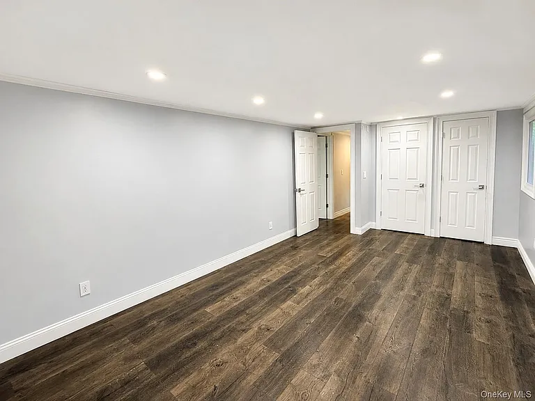 12 Dundee Cir — Photo 21