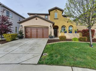 325 Alsace Ct, Roseville, CA