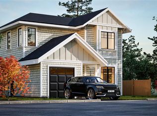 1280 Hampshire Rd, Oak Bay, BC V8S4T2