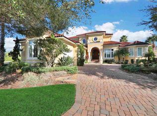 7 Oak View Cir E, Palm Coast, FL 32137