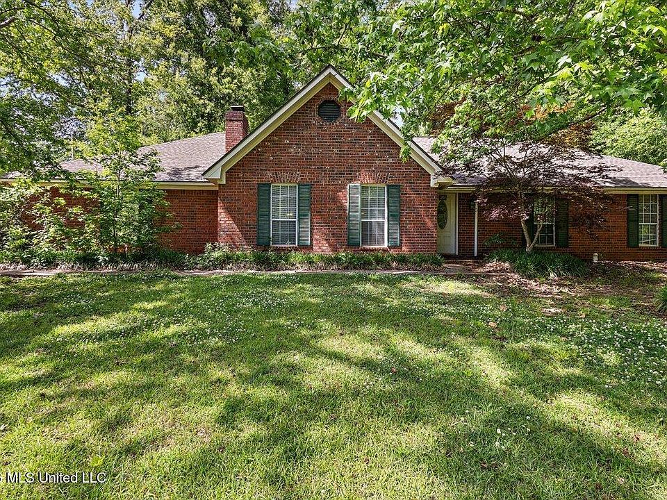 1st image of 201 Brookwood Dr