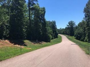 15243 Isle Pines Dr, Chesterfield, VA 23838