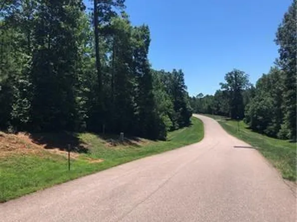 15243 Isle Pines Dr, Chesterfield, VA 23838
