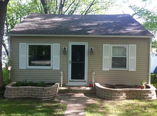 25793 W Cook St, Wauconda, IL 60084