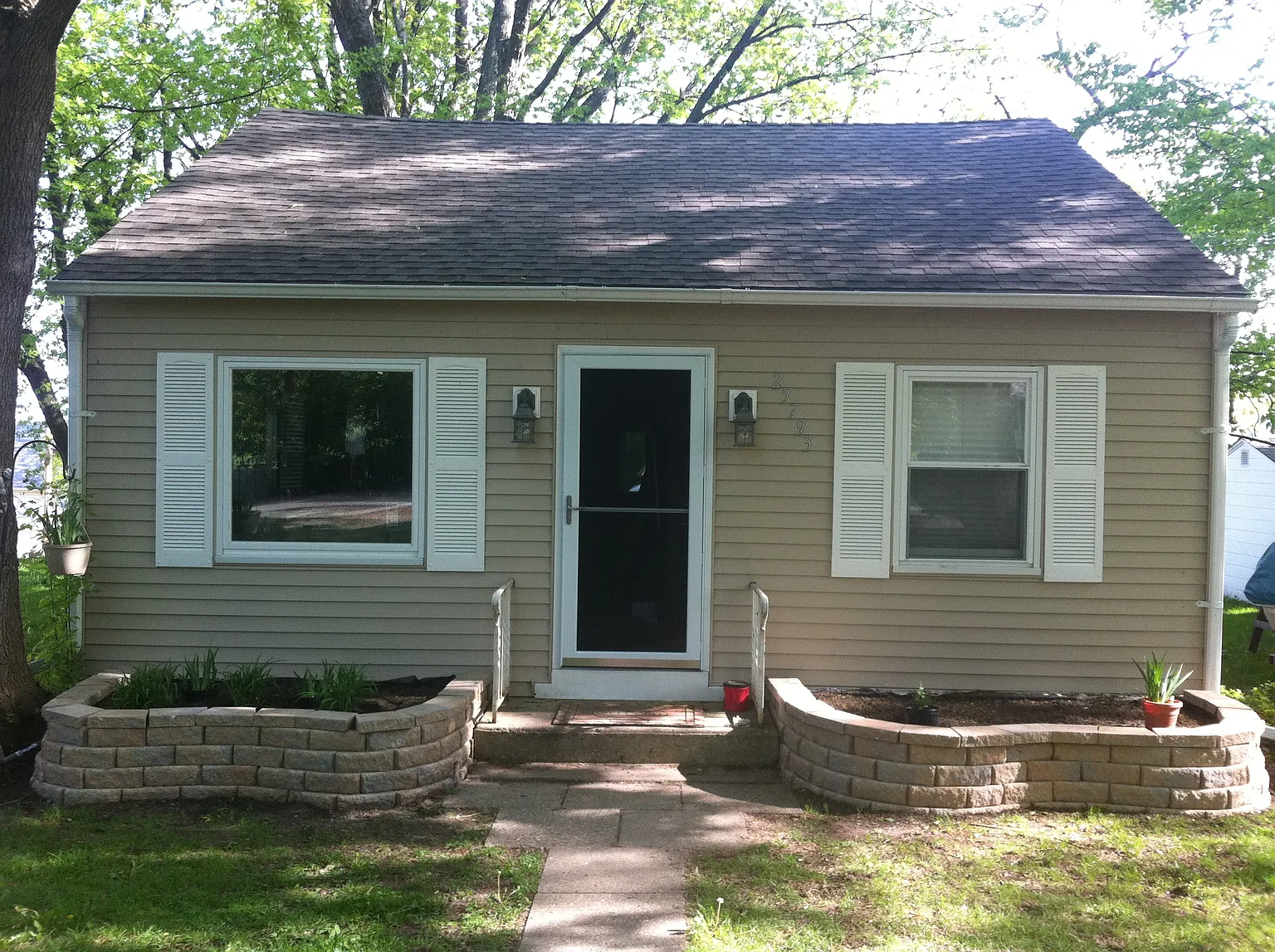 25793 W Cook St photo 1