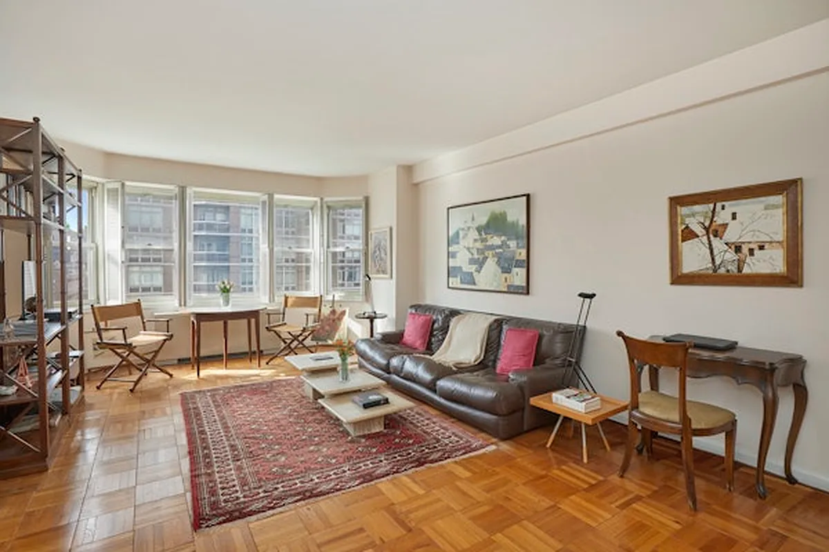 205 East 63rd Street #19F in Lenox Hill, Manhattan | StreetEasy