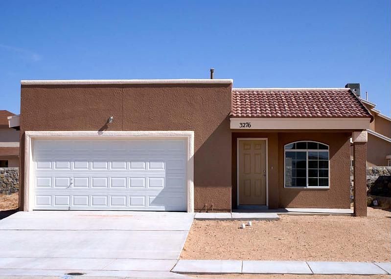 1st image of 3276 Garden Point Dr