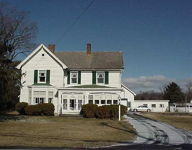 1st image of 395 BRIDGE Street