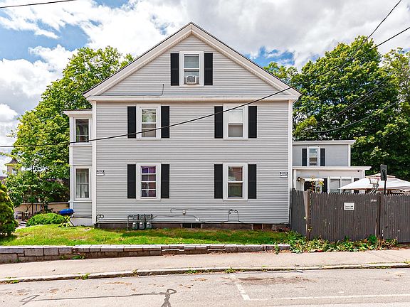 4th image of 16-18 Granite Street
