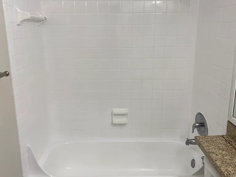 308 S Gomez Ave #C — Photo 21