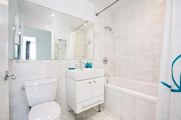 Rented by Keller Williams NYC | media 42