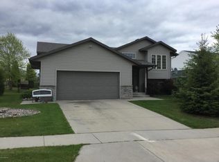 5283 Lexington Pl NW, Rochester, MN 55901