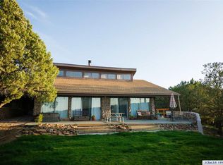 143 Wendy Rd, Silver City, NM 88061