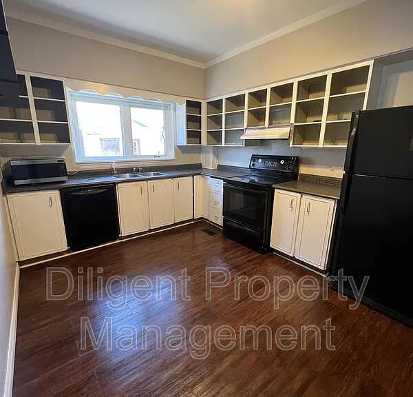 265 Sherbrooke St — Photo 7