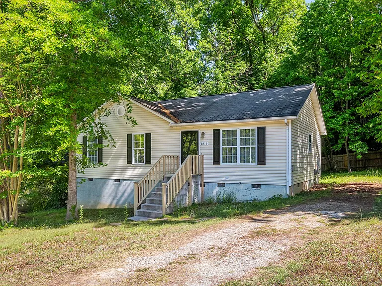 1811 Cody Ave — Photo 31