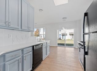 3 Campbell St, Clayton, NJ 08312