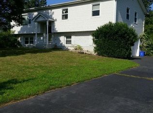 14 Stacie Ln, Spring Valley, NY 10977