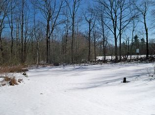 970 Williamsville Rd, Barre, MA 01005