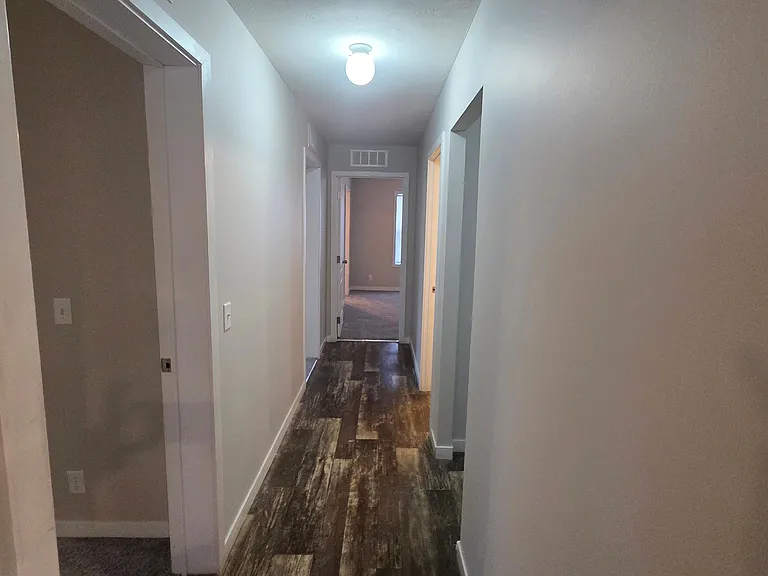 Woodland Estates (MI) — Photo 31