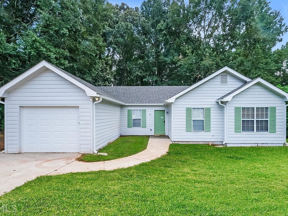 1st image of 25 Branchwood Dr
