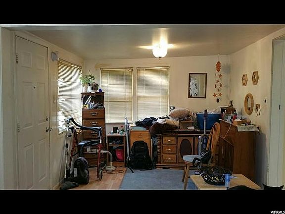 4th image of 346 E Downington Ave