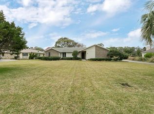 516 Le Master Dr, Ponte Vedra Beach, FL 32082