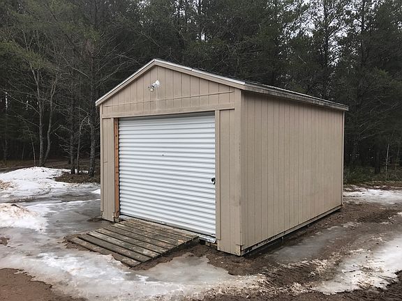 4th image of 2976 E Walker Rd Lot Wp0001